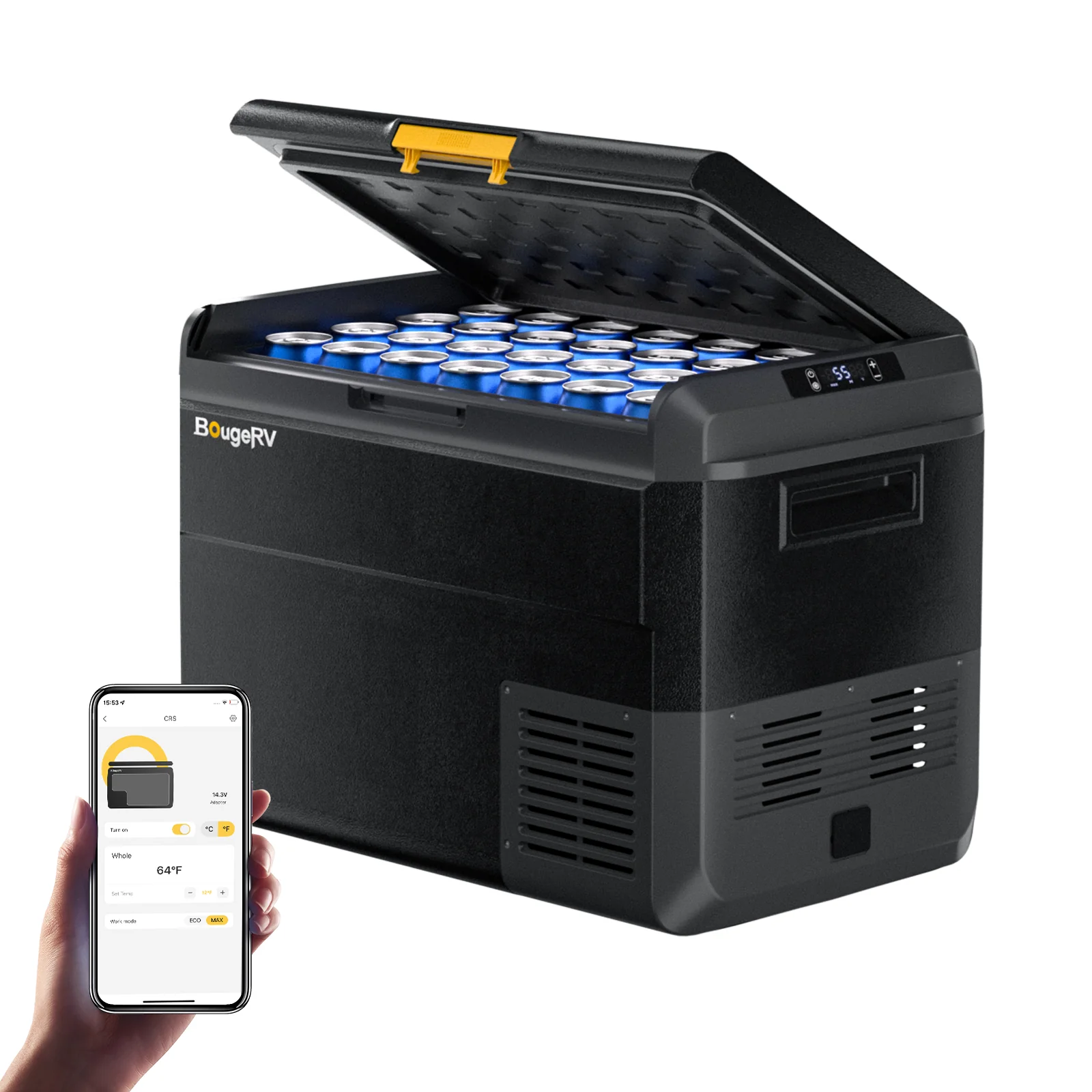 Vorschaubild 2